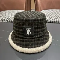 $36.00 USD Burberry Caps #1391535