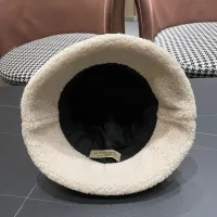 $36.00 USD Burberry Caps #1391535