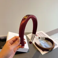 $27.00 USD Celine Headband For Women #1391538