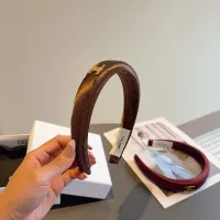 $27.00 USD Celine Headband For Women #1391539