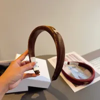 $27.00 USD Celine Headband For Women #1391539