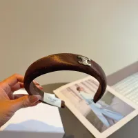 $27.00 USD Celine Headband For Women #1391539