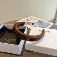 $27.00 USD Celine Headband For Women #1391539