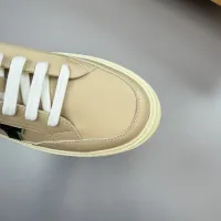 $80.00 USD Salvatore Ferragamo Casual Shoes For Men #1391580