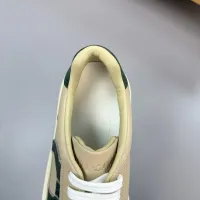 $80.00 USD Salvatore Ferragamo Casual Shoes For Men #1391580