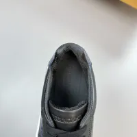 $80.00 USD Salvatore Ferragamo Casual Shoes For Men #1391581