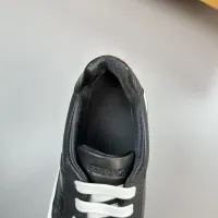 $80.00 USD Salvatore Ferragamo Casual Shoes For Men #1391582