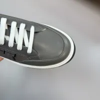 $80.00 USD Salvatore Ferragamo Casual Shoes For Men #1391584