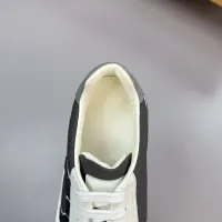 $76.00 USD Salvatore Ferragamo Casual Shoes For Men #1391590