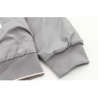 $112.00 USD Thom Browne Jackets Long Sleeved For Unisex #1391592