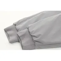 $112.00 USD Thom Browne Jackets Long Sleeved For Unisex #1391592