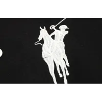 $112.00 USD Ralph Lauren Polo Jackets Long Sleeved For Unisex #1391596