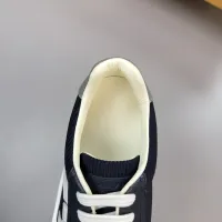 $76.00 USD Salvatore Ferragamo Casual Shoes For Men #1391599