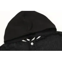 $112.00 USD Celine Jackets Long Sleeved For Unisex #1391606