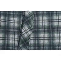 $112.00 USD Celine Jackets Long Sleeved For Unisex #1391607