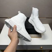 $102.00 USD Philipp Plein PP Boots For Men #1391608