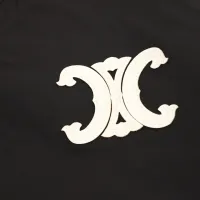 $112.00 USD Celine Jackets Long Sleeved For Unisex #1391610