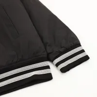 $112.00 USD Celine Jackets Long Sleeved For Unisex #1391610