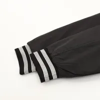 $112.00 USD Celine Jackets Long Sleeved For Unisex #1391610