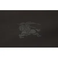 $112.00 USD Burberry Jackets Long Sleeved For Unisex #1391612