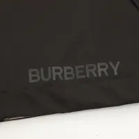 $112.00 USD Burberry Jackets Long Sleeved For Unisex #1391612