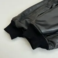 $162.00 USD Balenciaga Jackets Long Sleeved For Unisex #1391667