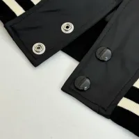 $112.00 USD Celine Jackets Long Sleeved For Unisex #1391669