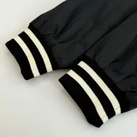 $112.00 USD Celine Jackets Long Sleeved For Unisex #1391669