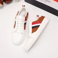 $80.00 USD Thom Browne TB Casual Shoes For Men #1391682