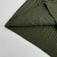 $112.00 USD LOEWE Sweaters Long Sleeved For Unisex #1391686