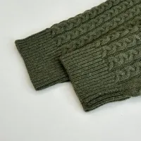 $112.00 USD LOEWE Sweaters Long Sleeved For Unisex #1391686