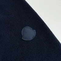 $96.00 USD Moncler Sweaters Long Sleeved For Unisex #1391687