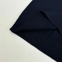 $96.00 USD Moncler Sweaters Long Sleeved For Unisex #1391687