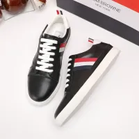 $80.00 USD Thom Browne TB Casual Shoes For Men #1391688