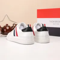 $80.00 USD Thom Browne TB Casual Shoes For Men #1391689