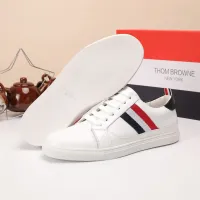 $80.00 USD Thom Browne TB Casual Shoes For Men #1391689