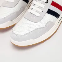 $80.00 USD Thom Browne TB Casual Shoes For Men #1391691