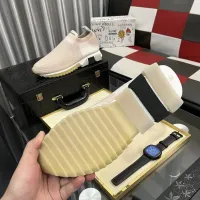 $68.00 USD Dolce & Gabbana D&G Casual Shoes For Men #1391699