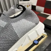 $68.00 USD Dolce & Gabbana D&G Casual Shoes For Men #1391700