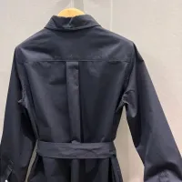 $135.00 USD Ralph Lauren Polo Dresses Long Sleeved For Women #1391722