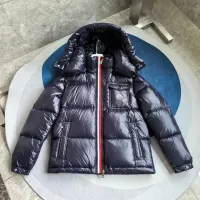 $230.00 USD Moncler Down Feather Coat Long Sleeved For Men #1391792