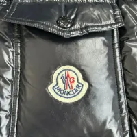 $230.00 USD Moncler Down Feather Coat Long Sleeved For Men #1391793