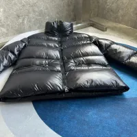 $172.00 USD Moncler Down Feather Coat Long Sleeved For Women #1391797