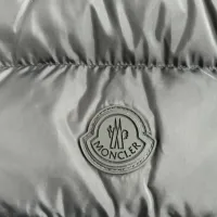 $128.00 USD Moncler Down Feather Coat Sleeveless For Men #1391799