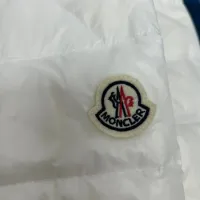 $205.00 USD Moncler Down Feather Coat Long Sleeved For Men #1391802