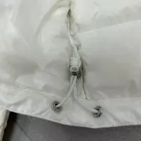 $205.00 USD Moncler Down Feather Coat Long Sleeved For Men #1391802