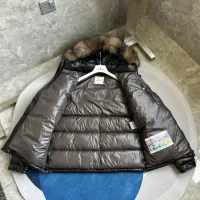 $215.00 USD Moncler Down Feather Coat Long Sleeved For Men #1391810