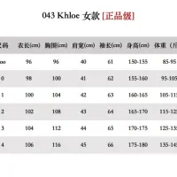 $287.60 USD Moncler Down Feather Coat Long Sleeved For Women #1391814