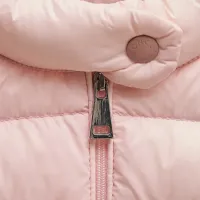 $130.00 USD Moncler Down Feather Coat Long Sleeved For Unisex #1391817