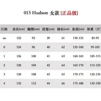 $317.36 USD Moncler Down Feather Coat Long Sleeved For Women #1391820